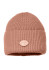 detail Dámská čepice Goldbergh Bonbon Beanie Cameo