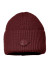 detail Dámská čepice Goldbergh Bonbon Beanie Vino Rosso