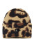 detail Dámská čepice Goldbergh Shayna Beanie Jaguar