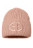 detail Dámská čepice Goldbergh Valerie Beanie Cameo