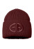 detail Dámská čepice Goldbergh Valerie Beanie Vino Rosso