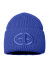 detail Dámská čepice Goldbergh Valerie Beanie Dazzling Blue