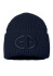detail Dámská čepice Goldbergh Valerie Beanie French Blue