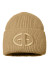 detail Dámská  čepice Goldbergh Valerie Beanie Caramello