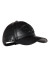 detail Dámská kšiltovka Goldbergh Paola Baseball Cap Black