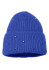 detail Dámská čepice Goldbergh Dream Beanie Dazzling Blue