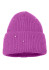 detail Dámská čepice Goldbergh Dream Beanie Viola