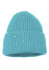 detail Dámská čepice Goldbergh Dream Beanie Turchese