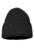 detail Dámská čepice Goldbergh Dream Beanie Black