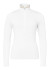 detail Dámské triko Goldbergh Diane Ski Pully White