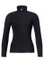 detail Dámské triko Goldbergh Brezza Ski Pully Black