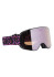detail Lyžařské brýle Goldbergh Aero Goggle Jaguar Carnivale