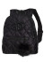 detail Dámský batoh Goldbergh Biggy Backpack Black