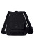 detail Dámský batoh Goldbergh Pixie Backpack Black