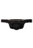 detail Dámská ledvinka Goldbergh Octavia Fanny Pack Black