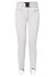 detail Dámské slim fit kalhoty Goldbergh Paris Ski Pants Cream