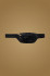 detail Dámská ledvinka Goldbergh Orovia Fanny Pack Black