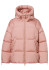 detail Dámská bunda Goldbergh Rowan Ski Jacket Cameo