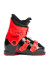detail Dětské sjezdové boty Atomic HAWX KIDS R3