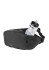 detail Ledvinka Atomic HYDRATION BELT Black