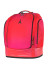 detail Atomic REDSTER PACK 60L Red Tension