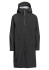detail Atomic REDSTER RAIN COAT-BLACK