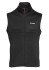 detail Atomic M ALPS VEST-BLACK