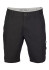 detail Fox Essex Short 3.0 Black