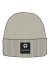 detail Newland N4 6475/0034 Beanie Stone