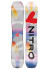 detail Dámský snowboard - Nitro Snowboard Optisym