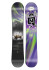 detail Snowboard - Nitro Snowboard Team Pro Mk Wide