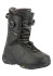 detail Snowboardové boty Nitro Team Boa Wide Black