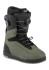 detail Boty na snowboard - Nitro Boty Venture Boa Shadow-Black