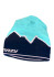 detail Crazy Cap Skyline Chewing Gum