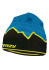 detail Crazy Cap Skyline Energy