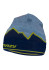 detail Crazy Cap Skyline Liken
