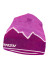 detail Crazy Cap Skyline Pop