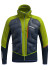 detail Pánská bunda Crazy Jacket Viper Man Liken