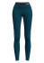detail Crazy Pant Allure Woman Early