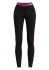 detail Crazy Pant Allure Woman Pop