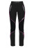 detail Crazy Pant Electra Woman Pop