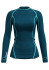 detail Crazy Pull Allure Woman Early