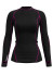 detail Crazy Pull Allure Woman Pop