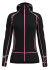 detail Crazy Pull Inspire Woman Blueberry