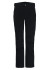detail Pánské kalhoty Toni Sailer William Men Ski Pants Black 100