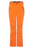 detail Pánské kalhoty Toni Sailer William Men Ski Pants Clementine 713