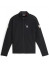 detail Pánská bunda Spyder 38A483504-BLK Wengen Bandit Jacket, Black