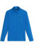 detail Pánská mikina Spyder 38A013507-CBT Prospect 1/2 Zip, Cobalt
