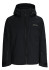 detail Pánská bunda Spyder 38SA073514-BLK Leader Jacket, Black