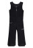 detail Dětské kalhoty Spyder 38SG125409-BLK Toddler Expedition Pants, Black
